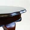 Vintage salontafel